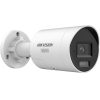 Hikvision DS-2CD2047G3-LI2UY/SL - Image 1