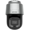 Hikvision DS-2DF8C442IXG1-ELW - Image 1