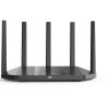 Hikvision - Router - Wireless - DS-3WR18X - Image 1
