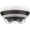 Hikvision DS-2CD6D44G1-IZS - Image 1